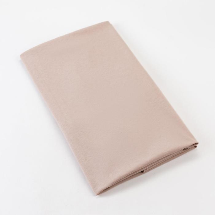 Пеленка "Крошка Я", 70*120 см, бежевый
Пеленка "Крошка Я", 70*120 см, бежевый