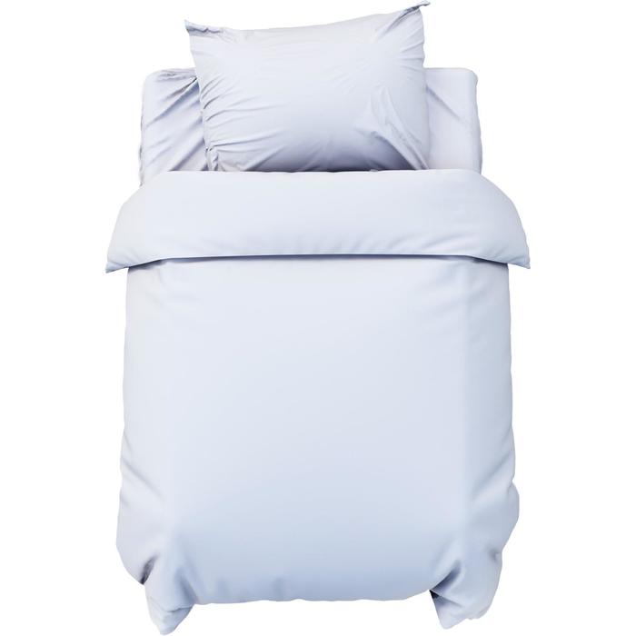 Постельное белье Крошка Я "Grey", 112*147 см, 60*120+20 см, 40*60 см
Постельное белье Крошка Я "Grey", 112*147 см, 60*120+20 см, 40*60 см