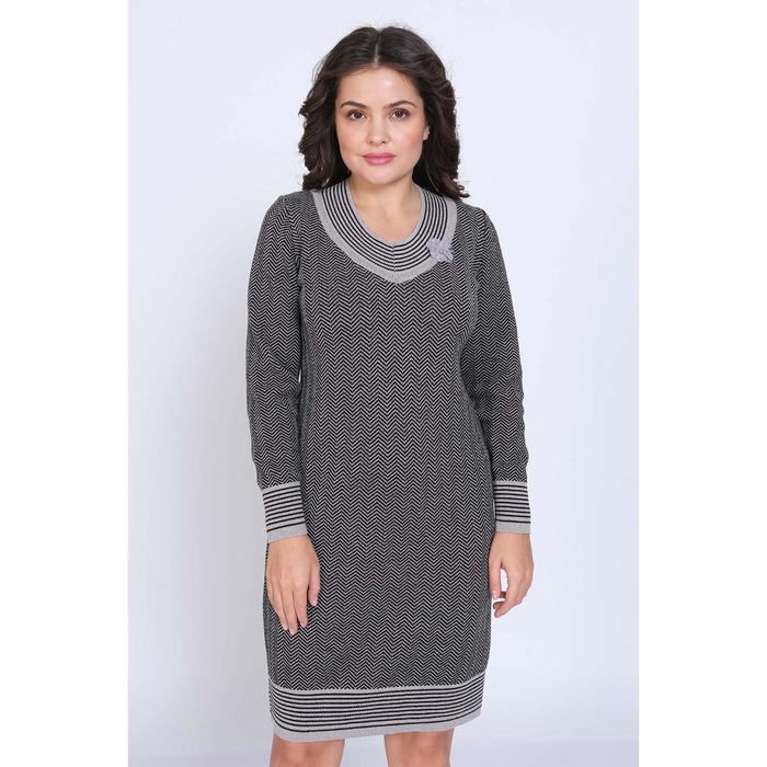 Платье женское, размер 46 
Платье женское, размер 46