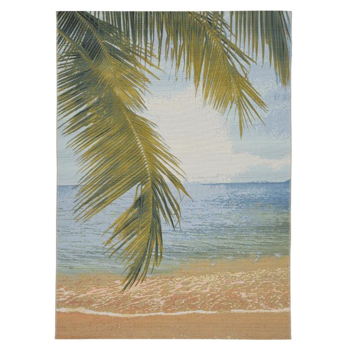 Ковёр «Ред Си», размер 110х170 см
Ковёр «Ред Си», размер 110х170 см