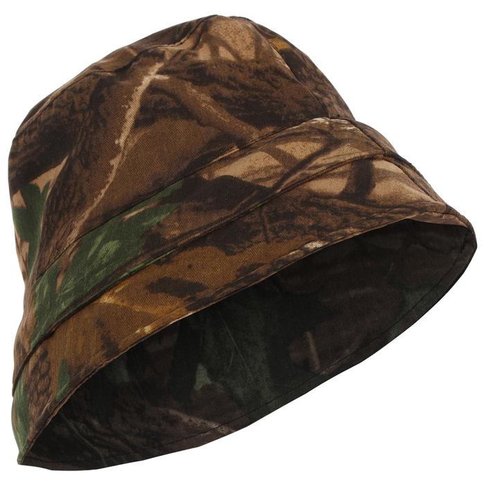 Панама-накомарник «Трансформер», цвет светлый лес, ткань смесовая, размер 58
Панама-накомарник «Трансформер», цвет светлый лес, ткань смесовая, размер 58