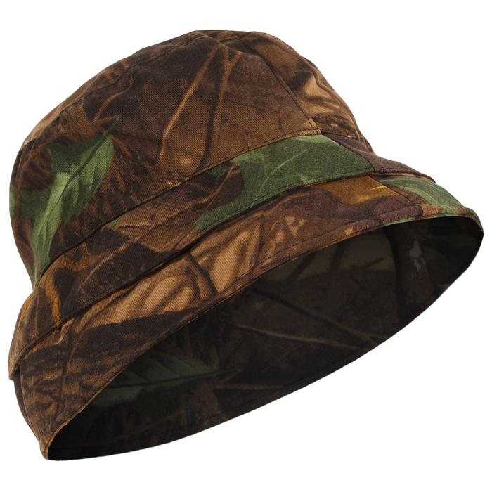 Панама-накомарник «Трансформер», цвет светлый лес, ткань смесовая, размер 60
Панама-накомарник «Трансформер», цвет светлый лес, ткань смесовая, размер 60