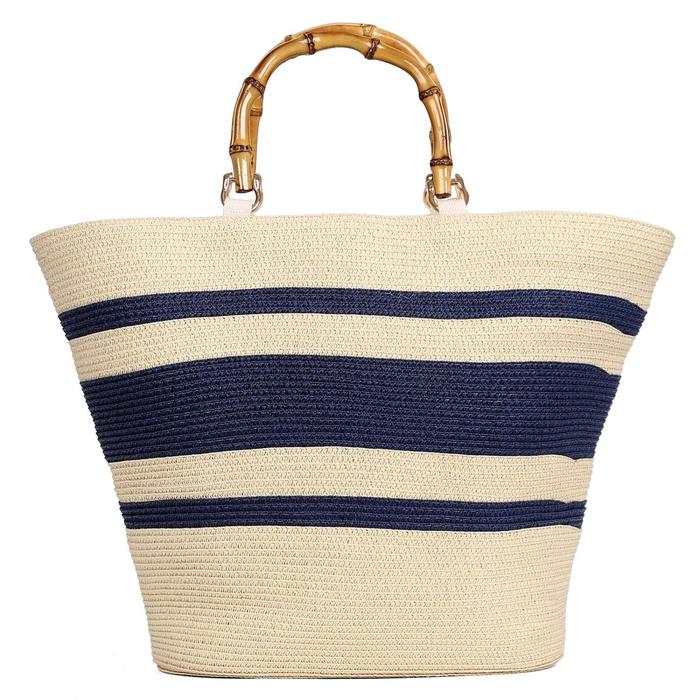 Сумка FABRETTI HPB26-1.5 бежевый/синий
Сумка FABRETTI HPB26-1.5 бежевый/синий