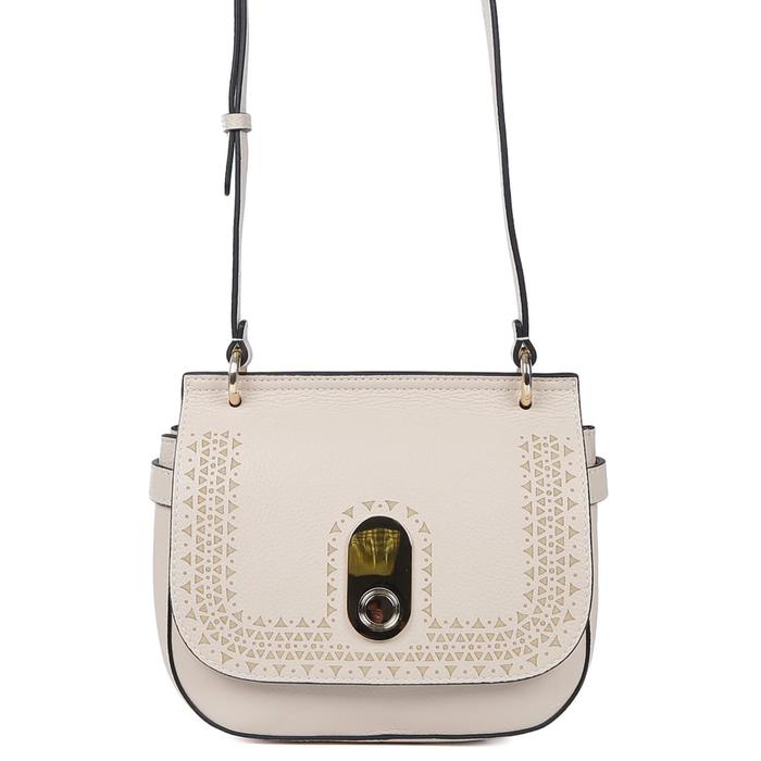 Сумка Palio 16040A1-W1-112/112 бежевый
Сумка Palio 16040A1-W1-112/112 бежевый