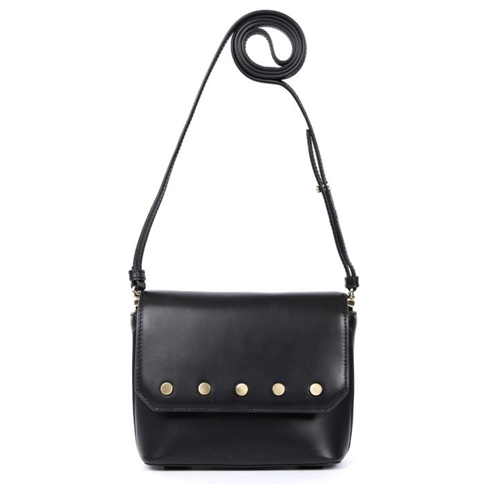 Сумка Leo Ventoni 23004551-Nero черный
Сумка Leo Ventoni 23004551-Nero черный