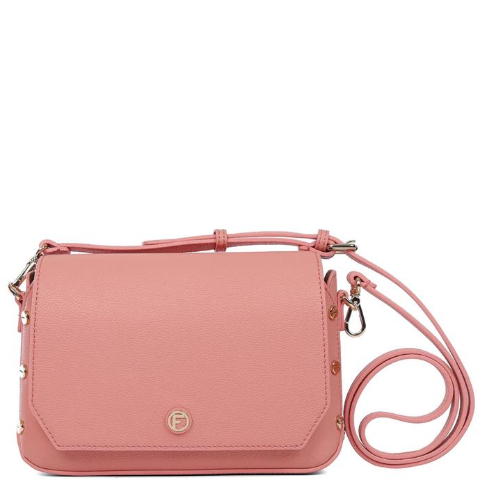 Сумка FABRETTI 16424R-W1-324/234-pink розовый
Сумка FABRETTI 16424R-W1-324/234-pink розовый