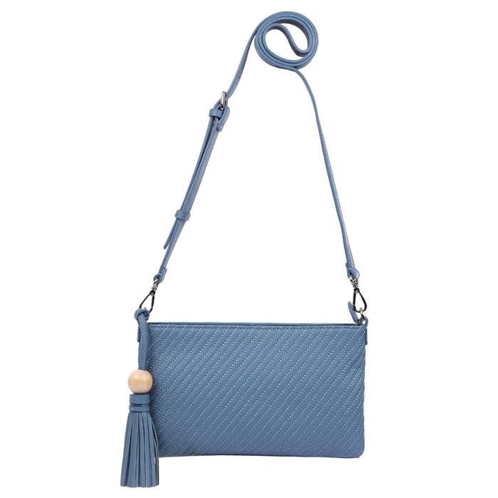 Сумка Palio 16559A-W1-816/816-blue синий
Сумка Palio 16559A-W1-816/816-blue синий