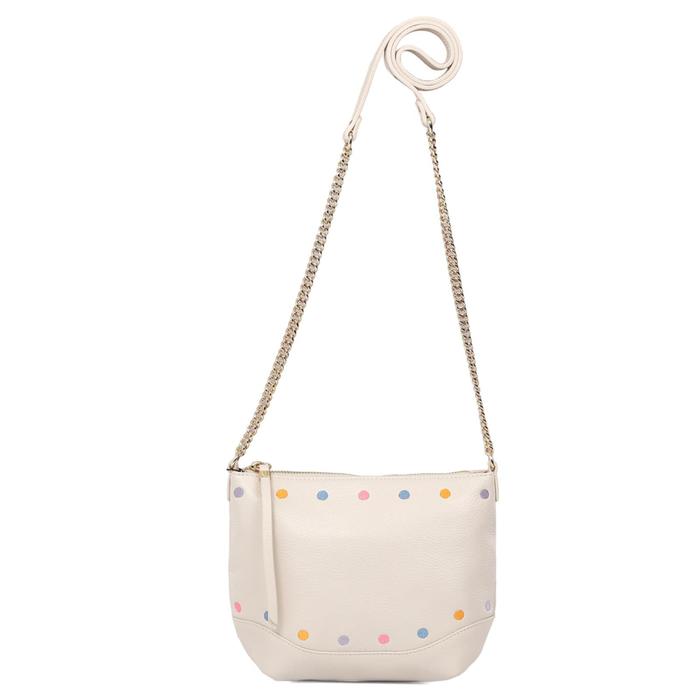 Сумка FABRETTI 17009-13 бежевый
Сумка FABRETTI 17009-13 бежевый