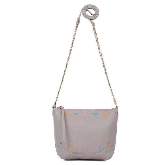 Сумка FABRETTI 17009-3 светло-серый
Сумка FABRETTI 17009-3 светло-серый