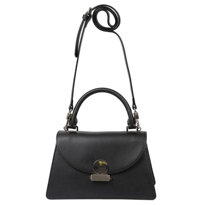 Сумка Leo Ventoni 23004584-2 черный
Сумка Leo Ventoni 23004584-2 черный