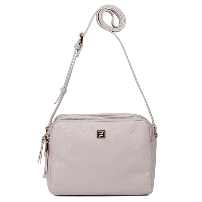 Сумка FABRETTI 16988-13 бежевый
Сумка FABRETTI 16988-13 бежевый