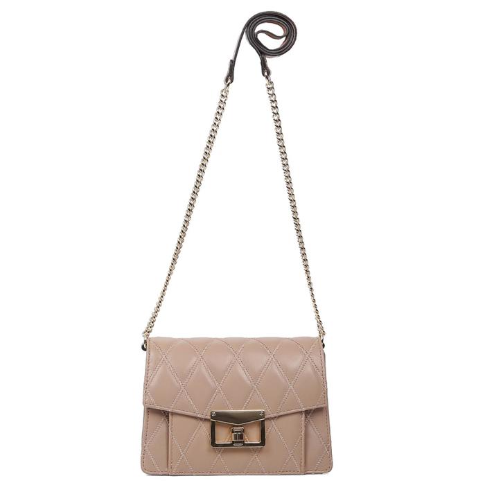 Сумка FABRETTI 17022C2-13 бежевый
Сумка FABRETTI 17022C2-13 бежевый