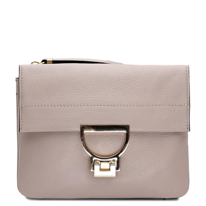 Сумка FABRETTI 17155-3 серый
Сумка FABRETTI 17155-3 серый