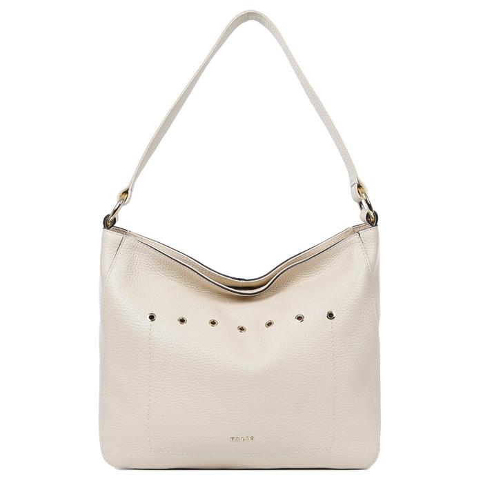 Сумка Palio 15789AS1-112 beige бежевый
Сумка Palio 15789AS1-112 beige бежевый