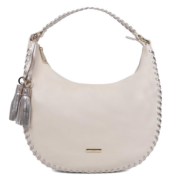 Сумка FABRETTI 15833C1-W1-112/032 beige бежевый
Сумка FABRETTI 15833C1-W1-112/032 beige бежевый