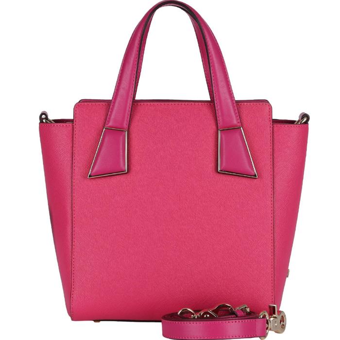 Сумка Leo Ventoni 23004276 fuchsia розовый
Сумка Leo Ventoni 23004276 fuchsia розовый