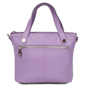 Сумка FABRETTI YH433-lilac розовый 
Сумка FABRETTI YH433-lilac розовый