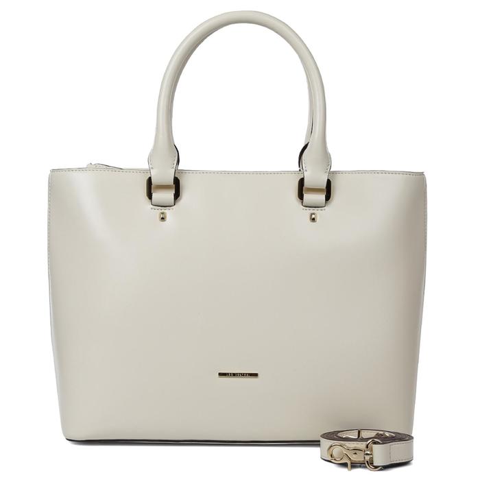 Сумка Leo Ventoni 23004476-beige бежевый
Сумка Leo Ventoni 23004476-beige бежевый