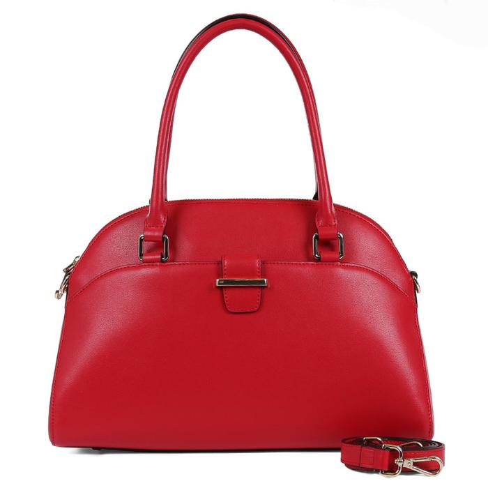 Сумка Leo Ventoni 23004492N-rosso красный
Сумка Leo Ventoni 23004492N-rosso красный