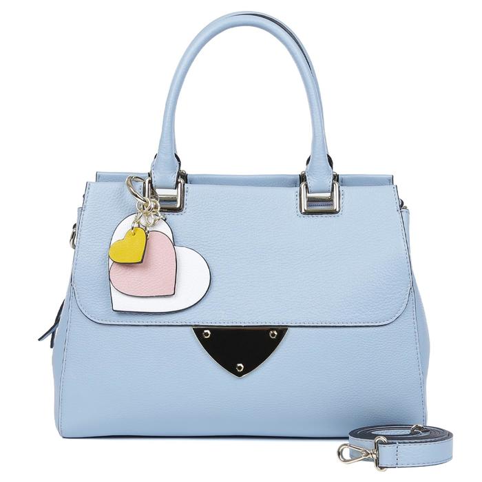 Сумка Palio 15534AR1-W1-821/065 l.blue голубой
Сумка Palio 15534AR1-W1-821/065 l.blue голубой