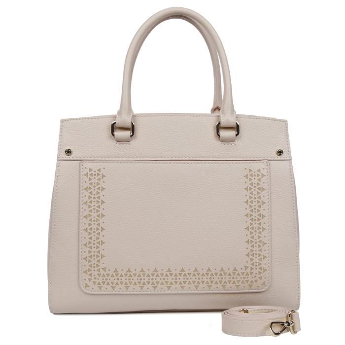 Сумка Palio 16032A1-W2-112/112 beige бежевый 
Сумка Palio 16032A1-W2-112/112 beige бежевый