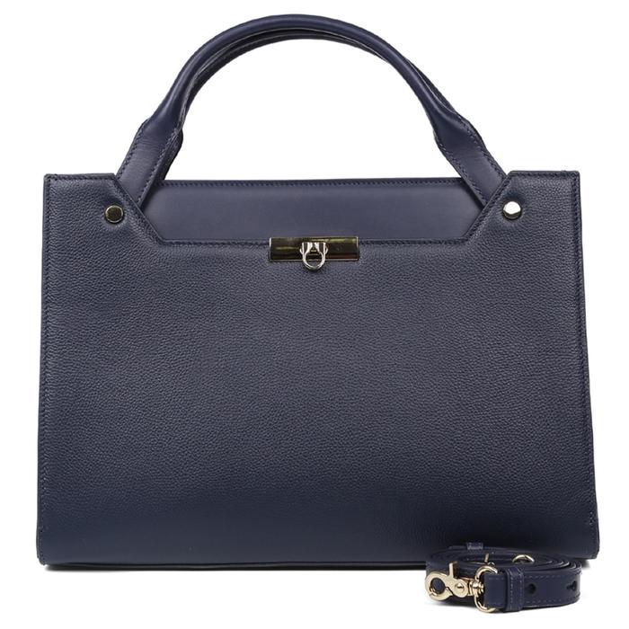 Сумка Leo Ventoni 23004540-Blue синий
Сумка Leo Ventoni 23004540-Blue синий