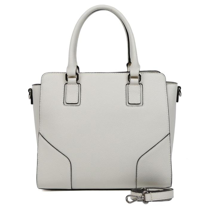 фото Сумка fabretti 16422c1-112-beige бежевый