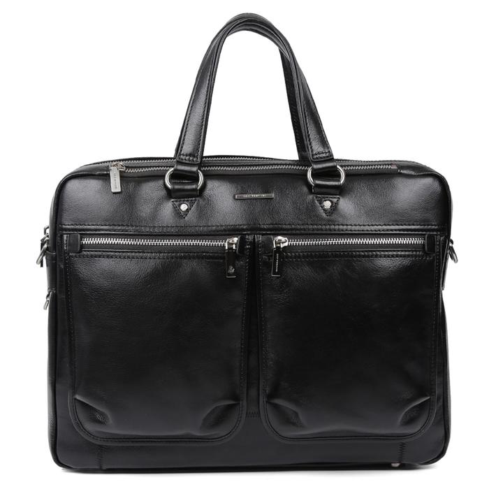 Сумка Leo Ventoni 03003823-2 черный
Сумка Leo Ventoni 03003823-2 черный