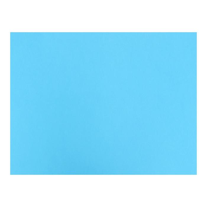 Бумага цветная 650*500мм Fabriano COLORE 185г/м² AZUL бирюзовый S3215615
Бумага цветная 650*500мм Fabriano COLORE 185г/м² AZUL бирюзовый S3215615