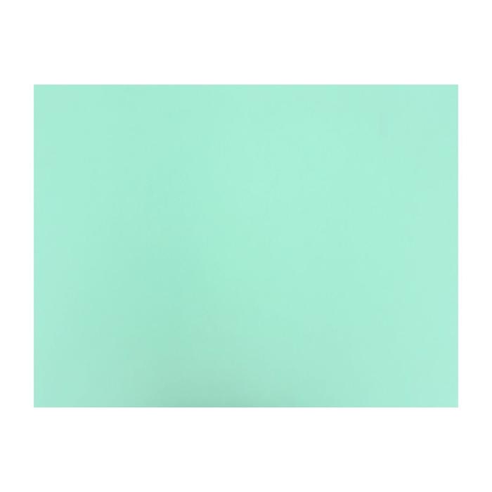 Бумага цветная 650*500мм Fabriano COLORE 185г/м² VERDE бледно- зелёный S3215618
Бумага цветная 650*500мм Fabriano COLORE 185г/м² VERDE бледно- зелёный S3215618