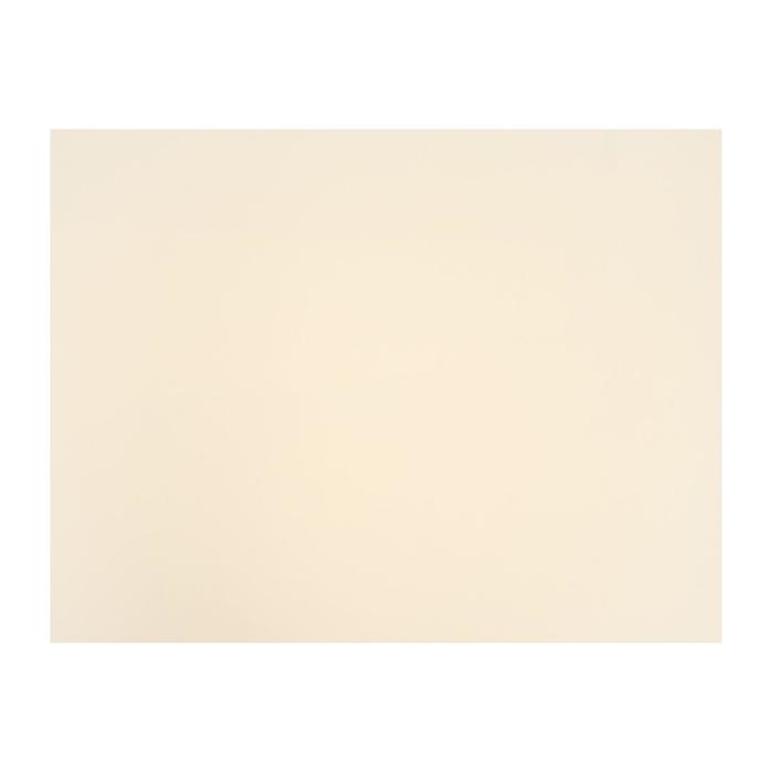 Бумага цветная 650*500мм Fabriano COLORE 185г/м² CREMA кремовый S3215624
Бумага цветная 650*500мм Fabriano COLORE 185г/м² CREMA кремовый S3215624