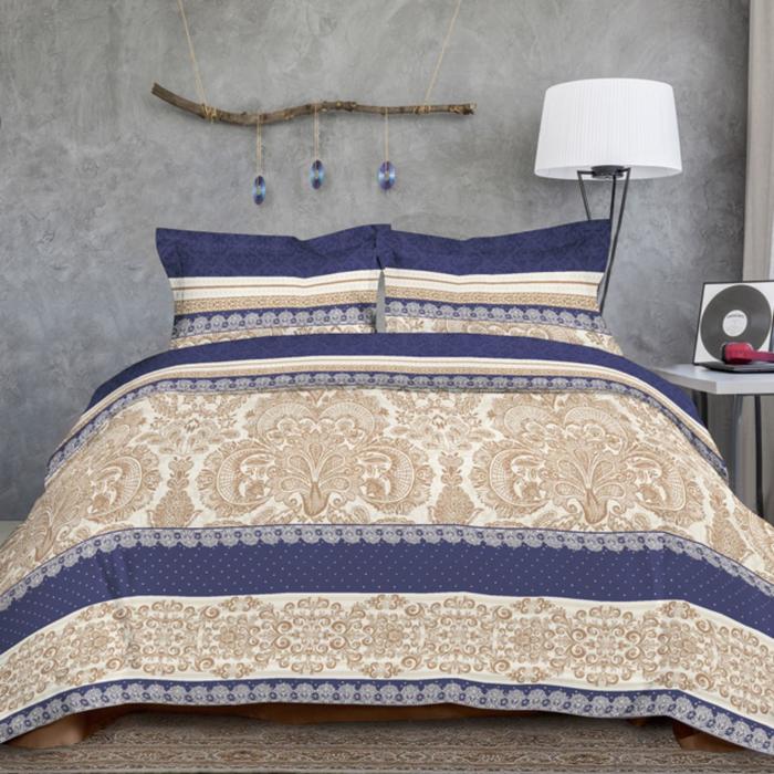 Постельное белье LAGUNA Евро 200х217 240х217 70х70-2шт
Постельное белье LAGUNA Евро 200х217 240х217 70х70-2шт