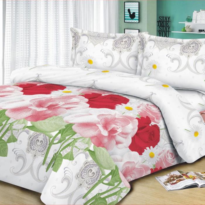 Постельное белье LAGUNA 1,5сп 145х217 150х217 70х70-2шт
Постельное белье LAGUNA 1,5сп 145х217 150х217 70х70-2шт