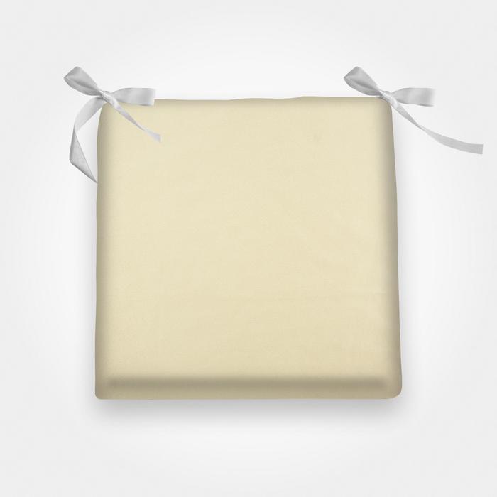 Сидушка жаккард сатин золото 34х34х1,5см
Сидушка жаккард сатин золото 34х34х1,5см