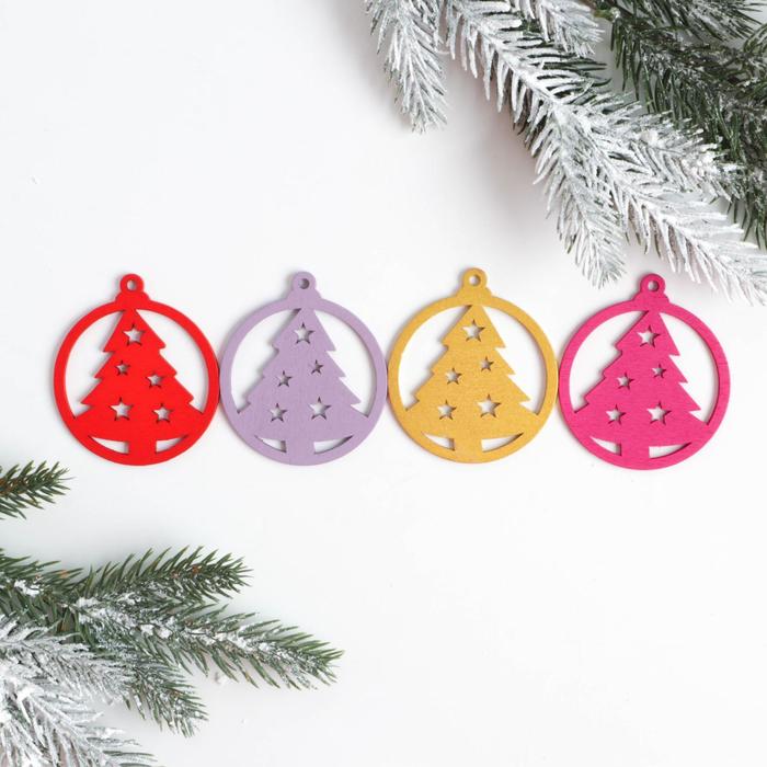 Подставка-подвеска, деревянная, МИКС, 6x6 см
Подставка-подвеска, деревянная, МИКС, 6x6 см