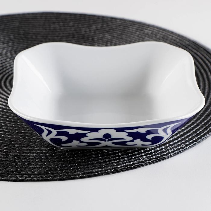 Салатник «Восток», 450 мл 
Салатник «Восток», 450 мл