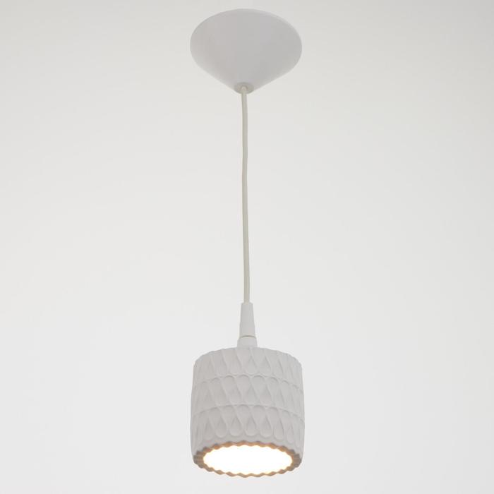 Светильник 2053/1WT E27 60Вт белый 11х10х10-60 см
Светильник 2053/1WT E27 60Вт белый 11х10х10-60 см