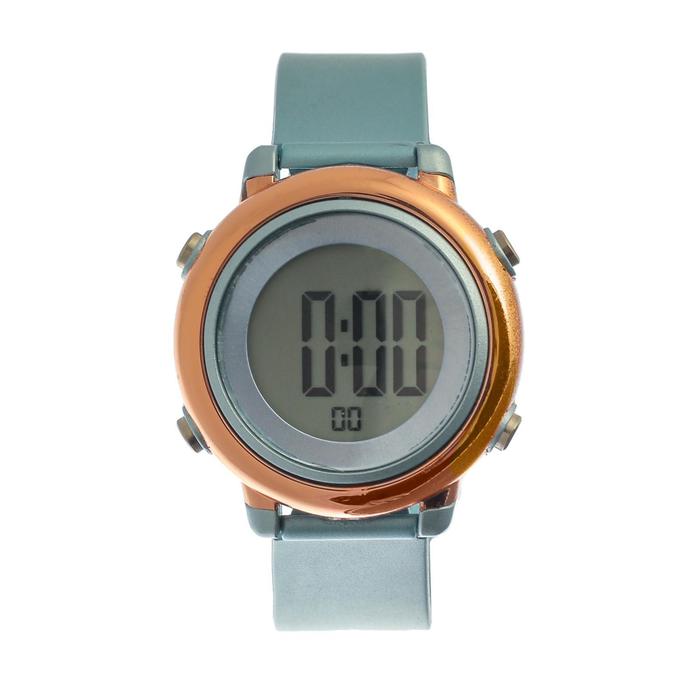 Часы наручные электронные SEABO водонепроницаемые, d=3.5 см, с будильником, секундомером
Часы наручные электронные SEABO водонепроницаемые, d=3.5 см, с будильником, секундомером