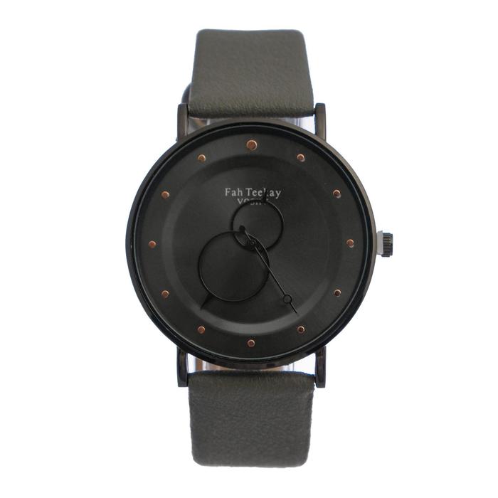 Часы наручные мужские, d=4.3 см, ремешок 32.5 см
Часы наручные мужские, d=4.3 см, ремешок 32.5 см