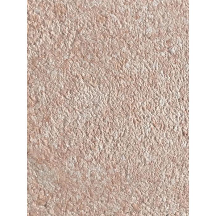 Жидкие обои, NX49 (декоративная штукатурка), 4,5 м2
Жидкие обои, NX49 (декоративная штукатурка), 4,5 м2