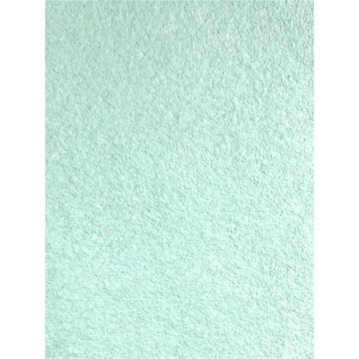 Жидкие обои, LX37 (декоративная штукатурка), 4,5 м2
Жидкие обои, LX37 (декоративная штукатурка), 4,5 м2