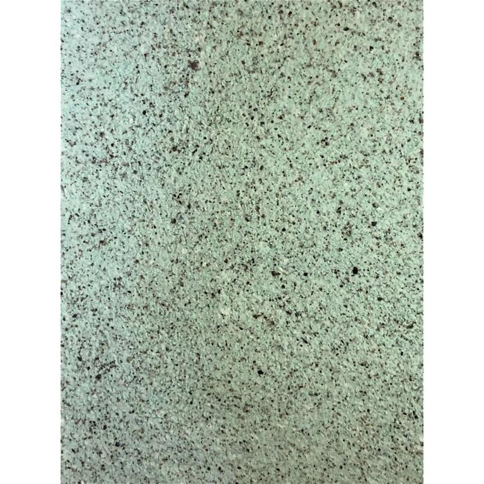 Жидкие обои, Vrm37 (декоративная штукатурка), 4,5 м2
Жидкие обои, Vrm37 (декоративная штукатурка), 4,5 м2