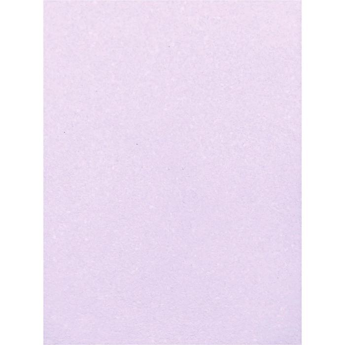 Жидкие обои, LX73 (декоративная штукатурка), 4,5 м2
Жидкие обои, LX73 (декоративная штукатурка), 4,5 м2