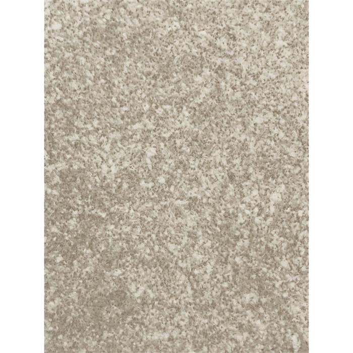 Жидкие обои, NX3 (декоративная штукатурка), 4,5 м2
Жидкие обои, NX3 (декоративная штукатурка), 4,5 м2