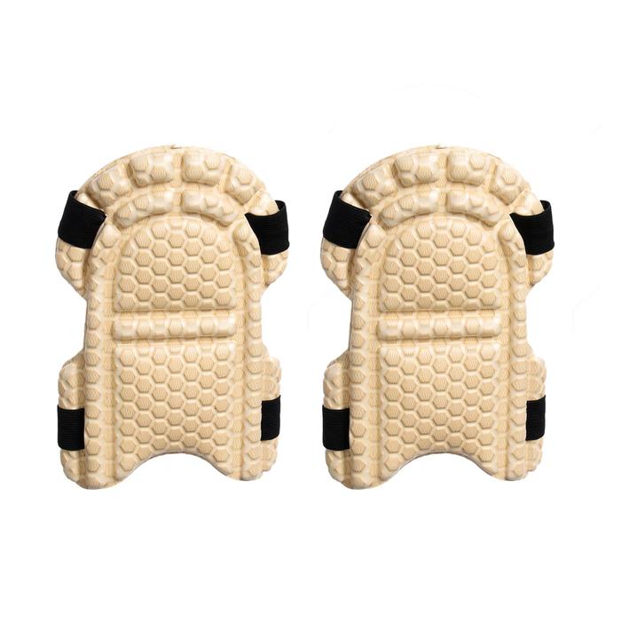 Наколенники садовые, ЭВА, Greengo
Наколенники садовые, ЭВА, Greengo