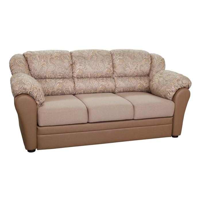 Диван-кровать, "Фламенко 2", 40502/1
Диван-кровать, "Фламенко 2", 40502/1