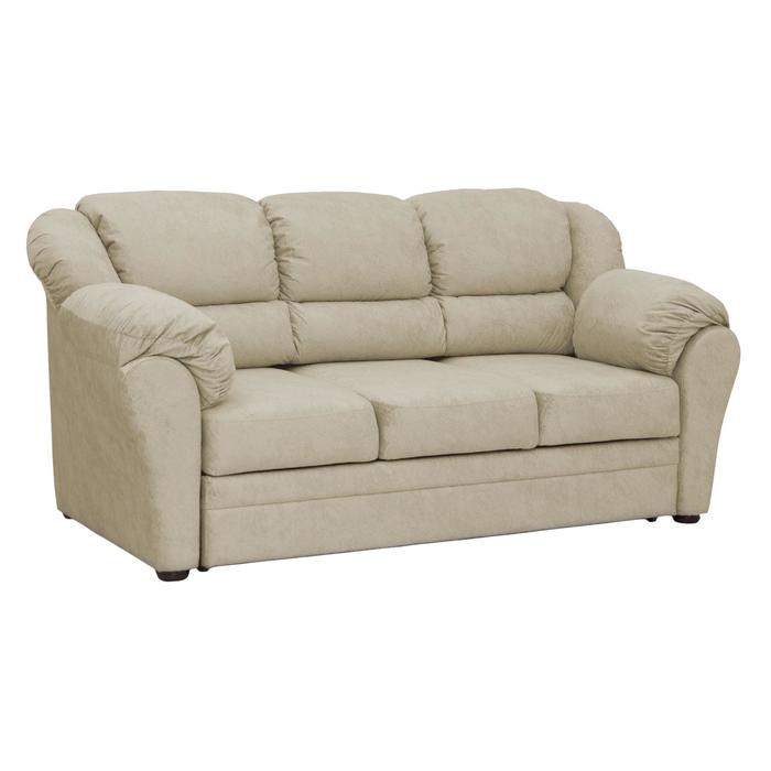 Диван-кровать, "Фламенко 2", 40516
Диван-кровать, "Фламенко 2", 40516