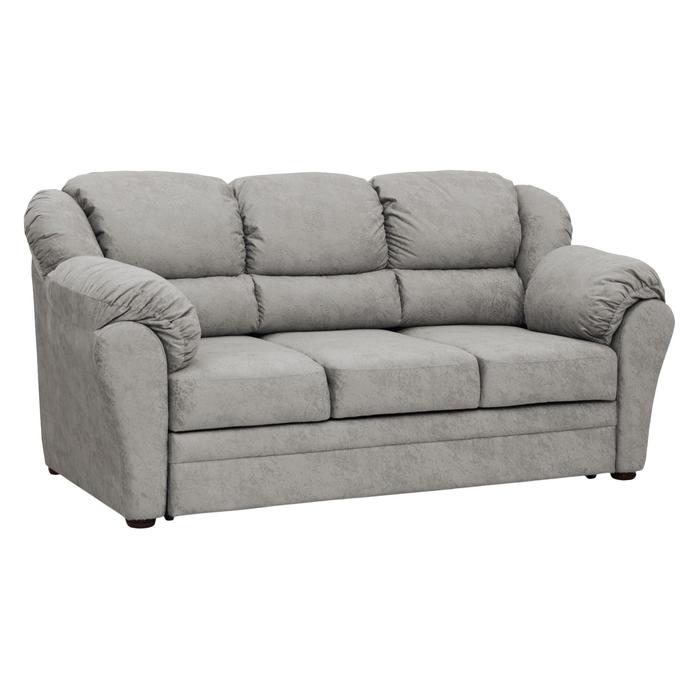 Диван-кровать, "Фламенко 2", 40517
Диван-кровать, "Фламенко 2", 40517