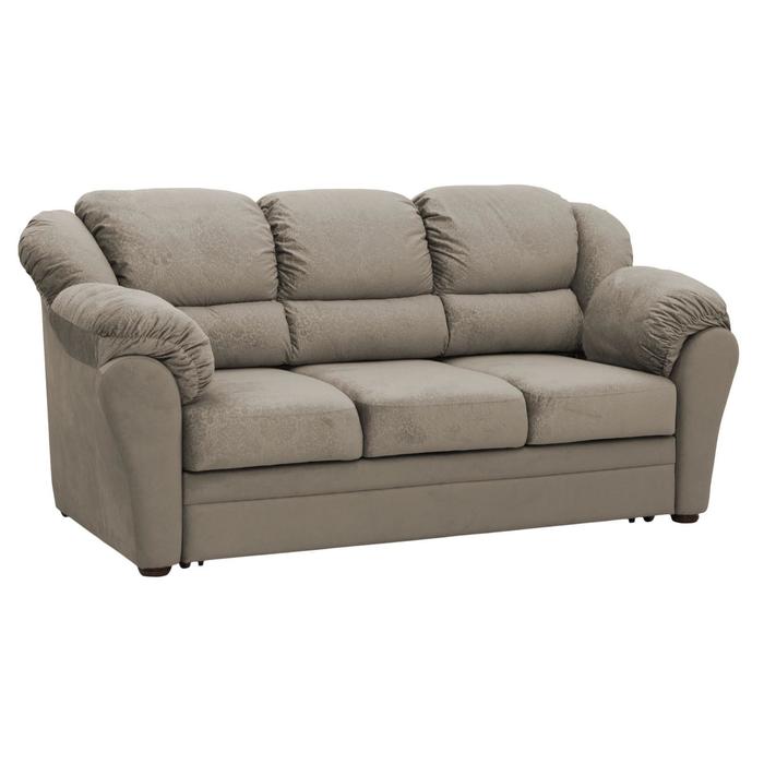 Диван-кровать, "Фламенко 2", 40518 
Диван-кровать, "Фламенко 2", 40518