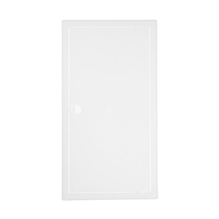 Люк ревизионный VENTSFERA ДВ, 200 х 400 мм, пластик 
Люк ревизионный VENTSFERA ДВ, 200 х 400 мм, пластик